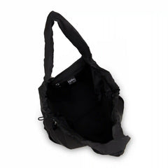Assie Large Tote Bag