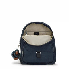 Queenie Backpack