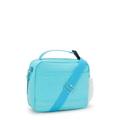 Ermy Lunch Bag