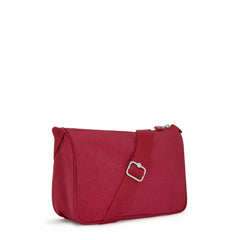 Callie Crossbody Bag