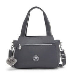 Elysia Shoulder Bag