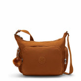 Gabb Crossbody Bag