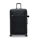 Jet Large Rolling Luggage