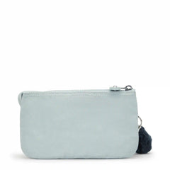 Creativity Large Pouch