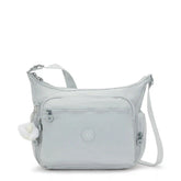 Gabbie Crossbody Bag