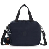 Miyo Lunch Bag