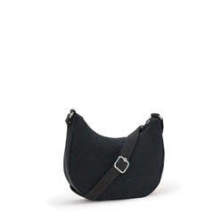 Bells Crossbody Bag