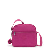 Keefe Crossbody Bag