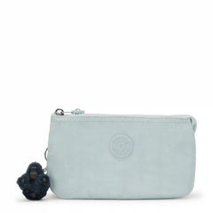 Creativity Large Pouch