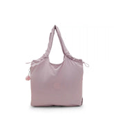 Assie Large Tote Bag