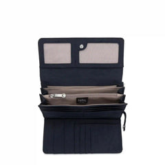Rubi Large Wristlet Wallet