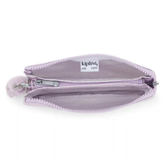Creativity Large Pouch