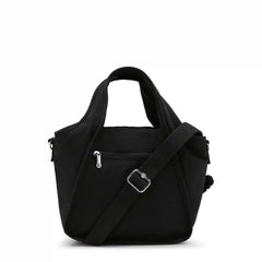 Carmela Small Tote Bag