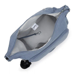 Gabb Crossbody Bag