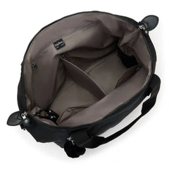 Art Baby Bag
