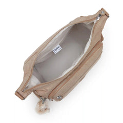 Gabbie Crossbody Bag