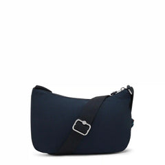 Samara Shoulder Bag