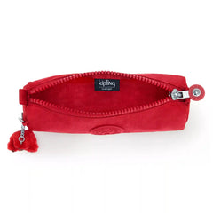 Freedom Pencil Case