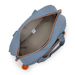 Defea Extra Large Weekender Duffle Bag