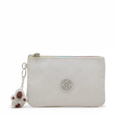 Viv Pouch