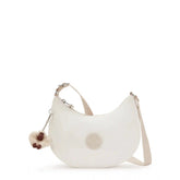 Bells Crossbody Bag