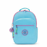 Seoul Extra Large 17" Laptop Backpack