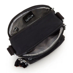 Ron Crossbody Bag