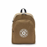 Curtis Large 17" Laptop Backpack