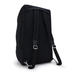 Palermo Up Convertible Duffle Backpack
