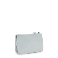 Creativity Small Pouch