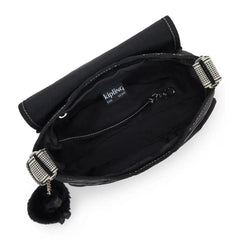 Dalmya Crossbody Bag