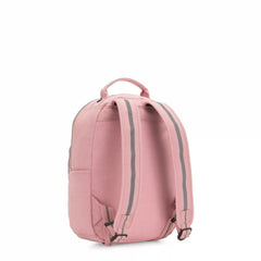 Seoul Small Tablet Backpack