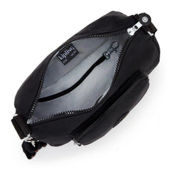 Samara Shoulder Bag