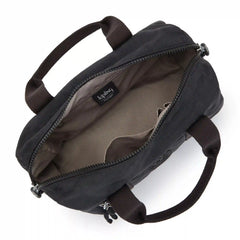 Bina Medium Shoulder Bag