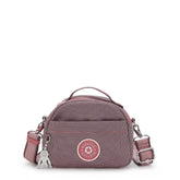 Kitty Shoulder Bag