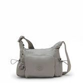 Gabb Small Crossbody Bag
