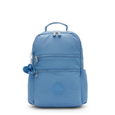 Biana 15" Laptop Backpack