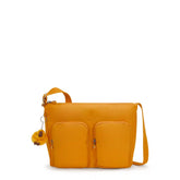 Sidney Shoulder Bag