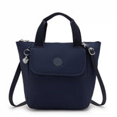 Awakea Lunch Bag