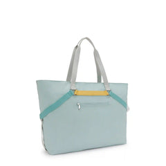 Kelsie 17" Laptop Tote Bag