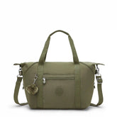 Art Tote Bag