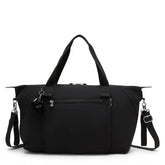 New Art Baby Tote Bag