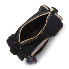 Sam Crossbody Bag