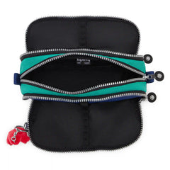 Gitroy Pencil Case