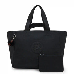 Naomi Tote Bag