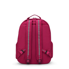 Seoul Lap 15" Laptop Backpack