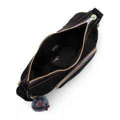 Gabbina Crossbody Bag