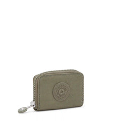 Cash Buddy Coin Purse