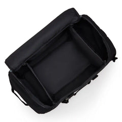 Delia Medium Backpack