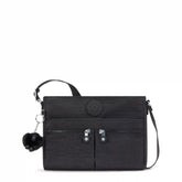 New Angie Crossbody Bag